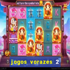 jogos vorazes 2 rede canais